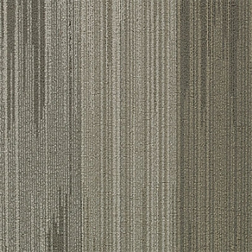 Picture of Mannington - Stock GDP