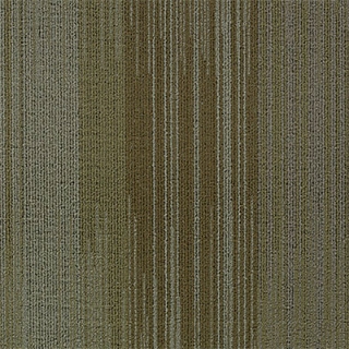 Picture of Mannington - Stock Hedge Fund