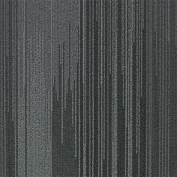 Picture of Mannington - Stock S and P