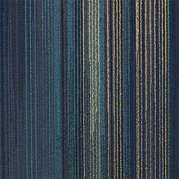 Picture of Mannington - Stock Brights Dart