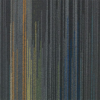 Picture of Mannington - Stock Brights EBT