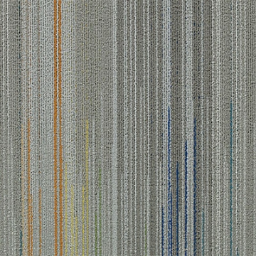 Picture of Mannington - Stock Brights IPO