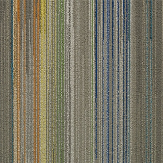 Picture of Mannington - Stock Brights Joint Venture