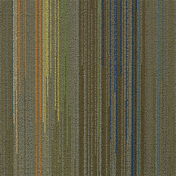 Picture of Mannington - Stock Brights Laffer Curve