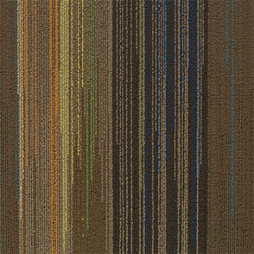 Picture of Mannington - Stock Brights Partnership