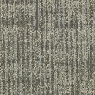 Picture of Mannington - Teres Ginseng