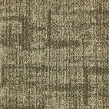 Picture of Mannington - Teres Oat Straw