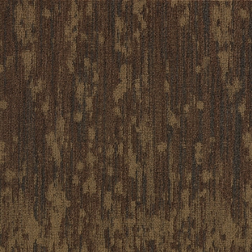 Picture of Mannington - A La Mode Barcelona