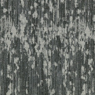 Picture of Mannington - A La Mode Fir