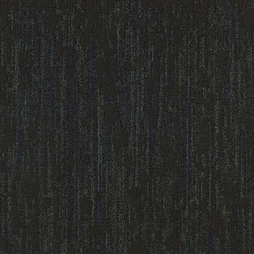 Picture of Mannington - A La Mode Hazel