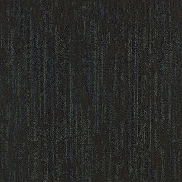 Picture of Mannington - A La Mode Hazel