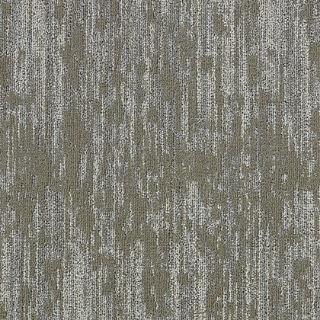 Picture of Mannington - A La Mode Paris