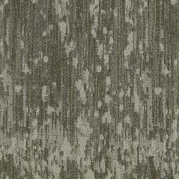 Picture of Mannington - A La Mode Spruce