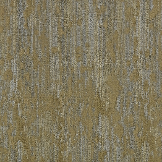 Picture of Mannington - A La Mode Sumac