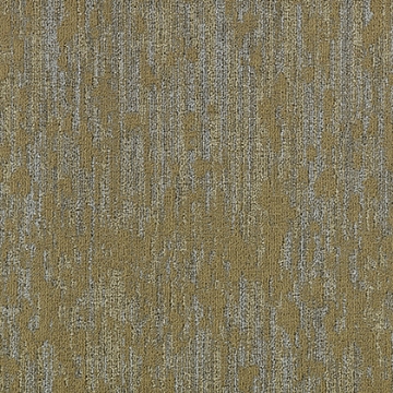 Picture of Mannington - A La Mode Sumac