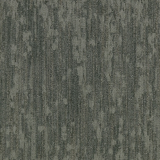 Picture of Mannington - A La Mode Sycamore