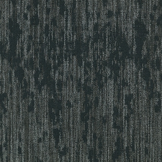 Picture of Mannington - A La Mode Sydney