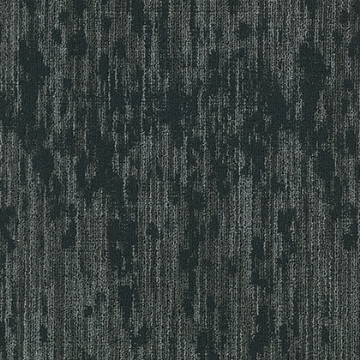 Picture of Mannington - A La Mode Sydney