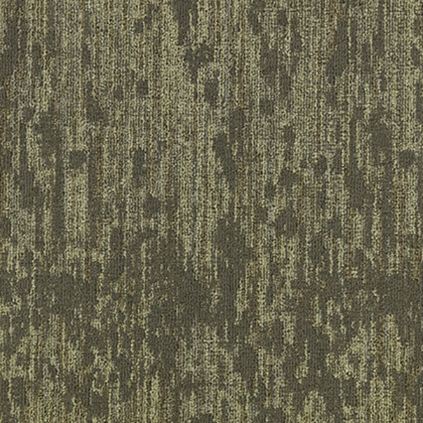 Picture of Mannington - A La Mode Wilde