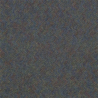 Picture of Mannington - Carthage Legacy 20oz Balsam