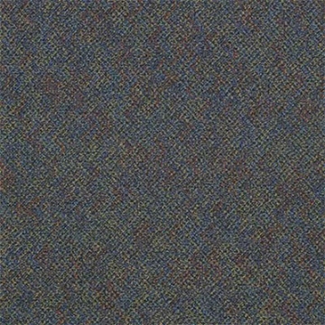 Picture of Mannington - Carthage Legacy 20oz Balsam