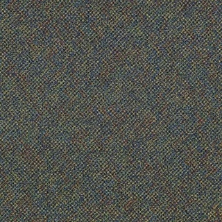 Picture of Mannington - Carthage Legacy 20oz Fern