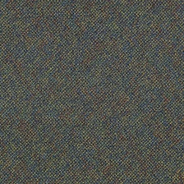 Picture of Mannington - Carthage Legacy 20oz Fern