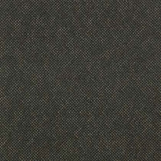 Picture of Mannington - Carthage Legacy 20oz Onyx