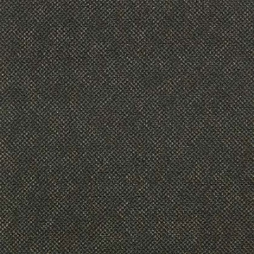 Picture of Mannington - Carthage Legacy 20oz Onyx