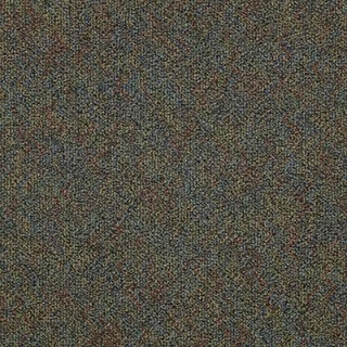 Picture of Mannington - Carthage Legacy 20oz Plymouth