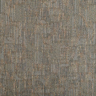 Picture of Mannington - Portela Eustatia