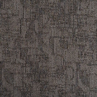 Picture of Mannington - Portela Grand Cayman