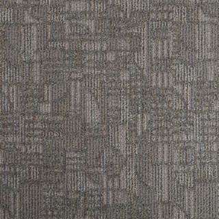 Picture of Mannington - Portela Kingston