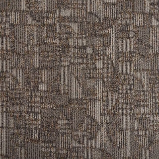 Picture of Mannington - Portela St. John