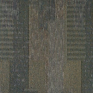 Picture of Mannington - Scena Eustatia