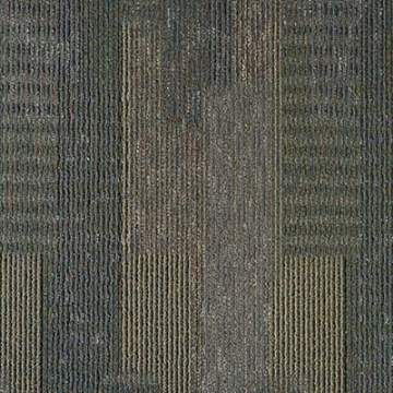 Picture of Mannington - Scena Eustatia