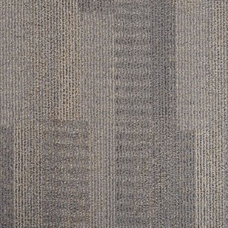 Picture of Mannington - Scena Nevis