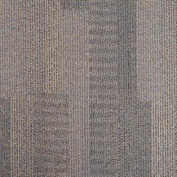 Picture of Mannington - Scena Nevis