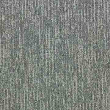 Picture of Mannington - Circuit Audio Tag