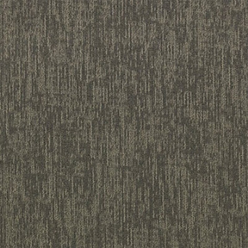 Picture of Mannington - Circuit Data Spike