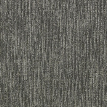 Picture of Mannington - Circuit Direct Current