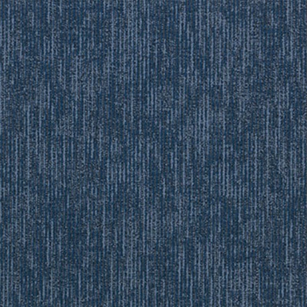 Picture of Mannington - Circuit Electric Charge