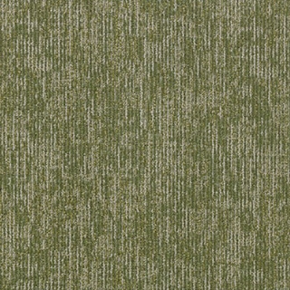 Picture of Mannington - Circuit High Voltage