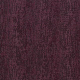 Picture of Mannington - Circuit Megapixel