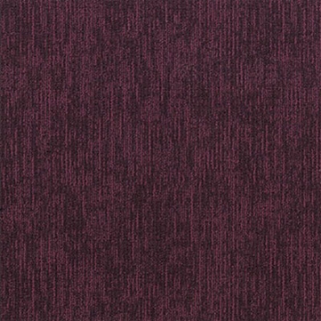 Picture of Mannington - Circuit Megapixel