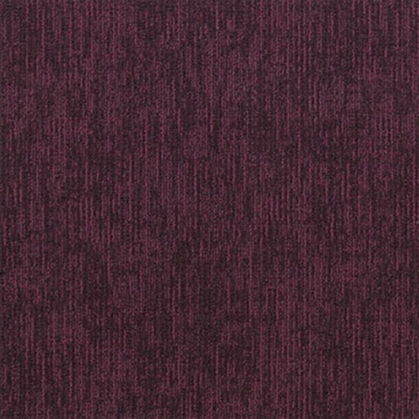 Picture of Mannington - Circuit Megapixel