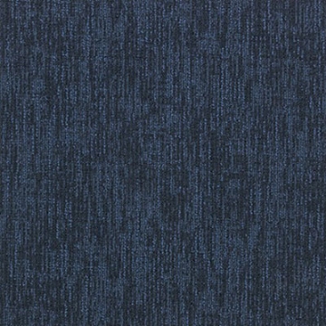 Picture of Mannington - Circuit Plasma Effect