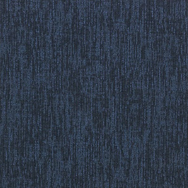 Picture of Mannington - Circuit Plasma Effect