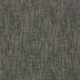 Picture of Mannington - Circuit Re-Format