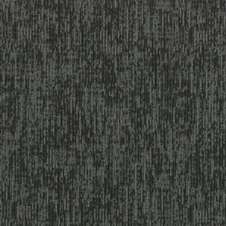 Picture of Mannington - Circuit Screen Burn